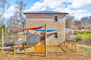 204 Crocker Dr, Malakoff, TX 75148 - Photo 4