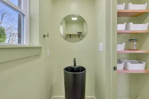 204 Crocker Dr, Malakoff, TX 75148 - Photo 38