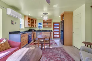 204 Crocker Dr, Malakoff, TX 75148 - Photo 12