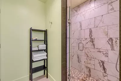 204 Crocker Drive, Malakoff, TX 75148 - Photo 36