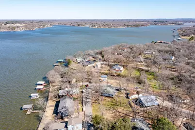 204 Crocker Drive, Malakoff, TX 75148 - Photo 10