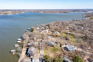 204 Crocker Dr, Malakoff, TX 75148 - Photo 10