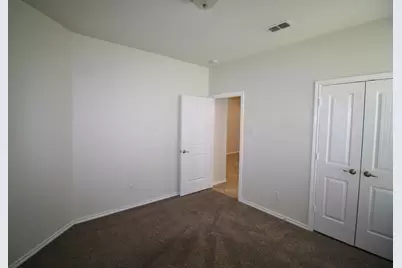 1205 Crest Ridge Drive, Glenn Heights, TX 75154 - Photo 20