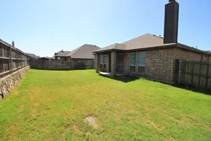 1205 Crest Ridge Dr, Glenn Heights, TX 75154 - Photo 26