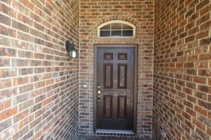 1205 Crest Ridge Dr, Glenn Heights, TX 75154 - Photo 2