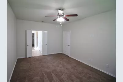 1205 Crest Ridge Drive, Glenn Heights, TX 75154 - Photo 14