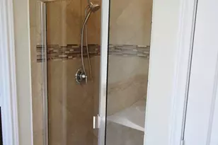 1205 Crest Ridge Dr, Glenn Heights, TX 75154 - Photo 18