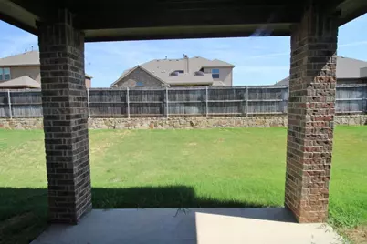 1205 Crest Ridge Drive, Glenn Heights, TX 75154 - Photo 24