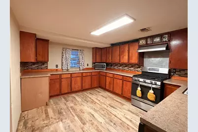 5712 Calloway Street, Sansom Park, TX 76114 - Photo 14