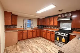 5712 Calloway St, Sansom Park, TX 76114 - Photo 14