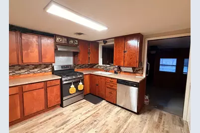 5712 Calloway Street, Fort Worth, TX 76114 - Photo 18