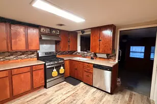 5712 Calloway St, Fort Worth, TX 76114 - Photo 18