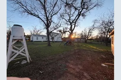 5712 Calloway Street, Sansom Park, TX 76114 - Photo 4