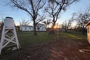 5712 Calloway St, Sansom Park, TX 76114 - Photo 4