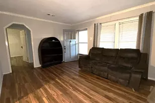 5712 Calloway St, Sansom Park, TX 76114 - Photo 10