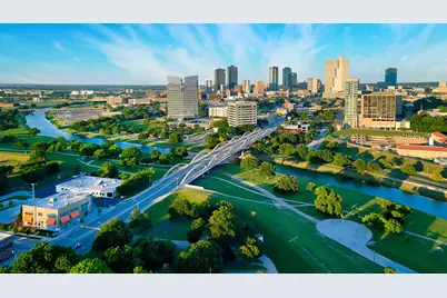 5712 Calloway Street, Fort Worth, TX 76114 - Photo 26