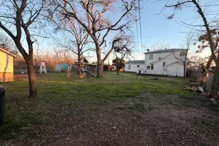 5712 Calloway St, Sansom Park, TX 76114 - Photo 2