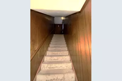 5712 Calloway Street, Fort Worth, TX 76114 - Photo 22