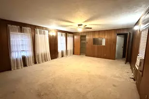 5712 Calloway St, Fort Worth, TX 76114 - Photo 24