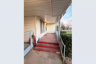 5712 Calloway Street, Sansom Park, TX 76114 - Photo 6