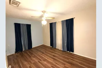 5712 Calloway Street, Fort Worth, TX 76114 - Photo 12