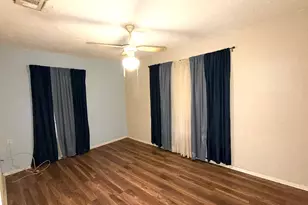 5712 Calloway St, Fort Worth, TX 76114 - Photo 12