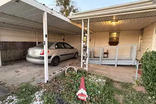 5712 Calloway St, Fort Worth, TX 76114 - Photo 8