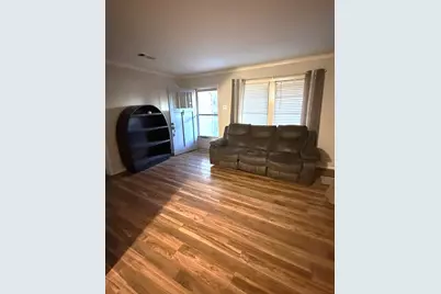 5712 Calloway Street, Fort Worth, TX 76114 - Photo 10