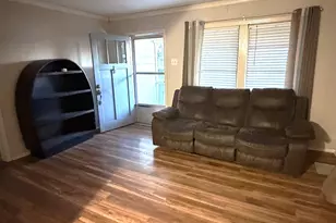 5712 Calloway St, Fort Worth, TX 76114 - Photo 10