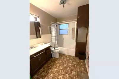 5712 Calloway Street, Fort Worth, TX 76114 - Photo 14