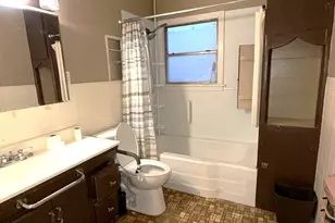 5712 Calloway St, Fort Worth, TX 76114 - Photo 14