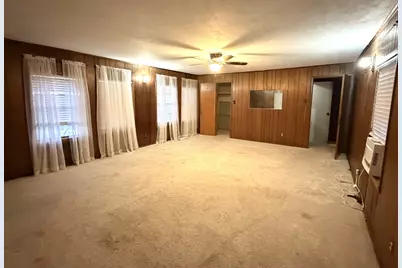 5712 Calloway Street, Sansom Park, TX 76114 - Photo 22