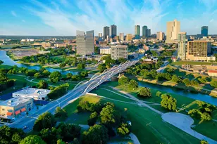 5712 Calloway St, Sansom Park, TX 76114 - Photo 24