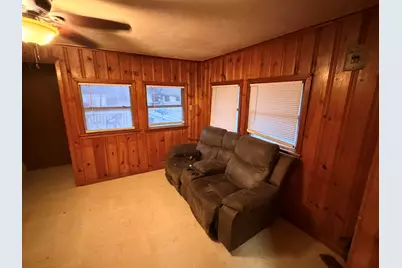 5712 Calloway Street, Fort Worth, TX 76114 - Photo 20