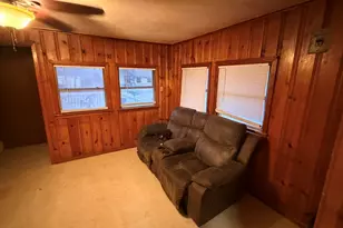 5712 Calloway St, Fort Worth, TX 76114 - Photo 20