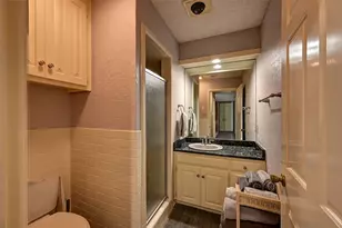 2300 Woodsong Trail, Arlington, TX 76016 - Photo 18