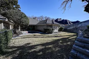 2300 Woodsong Trail, Arlington, TX 76016 - Photo 36