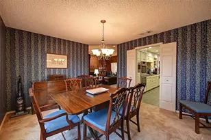 2300 Woodsong Trail, Arlington, TX 76016 - Photo 20