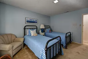 2300 Woodsong Trail, Arlington, TX 76016 - Photo 28