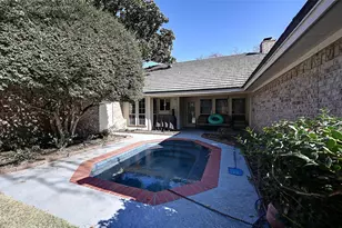 2300 Woodsong Trail, Arlington, TX 76016 - Photo 34