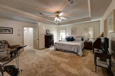 2300 Woodsong Trail, Arlington, TX 76016 - Photo 22