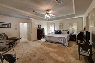 2300 Woodsong Trail, Arlington, TX 76016 - Photo 22