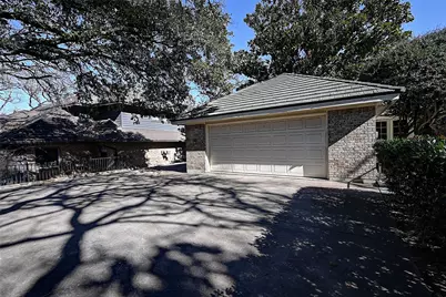 2300 Woodsong Trail, Arlington, TX 76016 - Photo 38