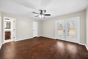 4663 Private Road 4326, Campbell, TX 75422 - Photo 28