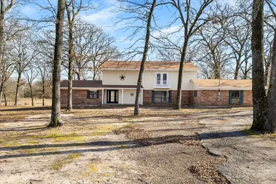 4663 Private Road 4326, Campbell, TX 75422 - Photo 4