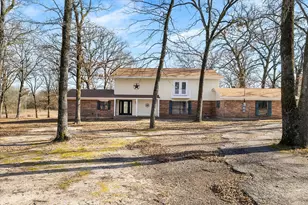 4663 Private Road 4326, Campbell, TX 75422 - Photo 4