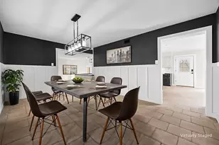 4663 Private Road 4326, Campbell, TX 75422 - Photo 18