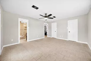 4663 Private Road 4326, Campbell, TX 75422 - Photo 26