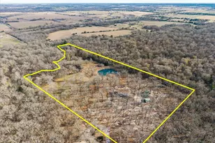 4663 Private Road 4326, Campbell, TX 75422 - Photo 1