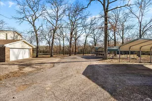 4663 Private Road 4326, Campbell, TX 75422 - Photo 6